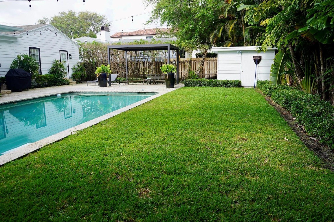 Rio Vista Isles - Residential