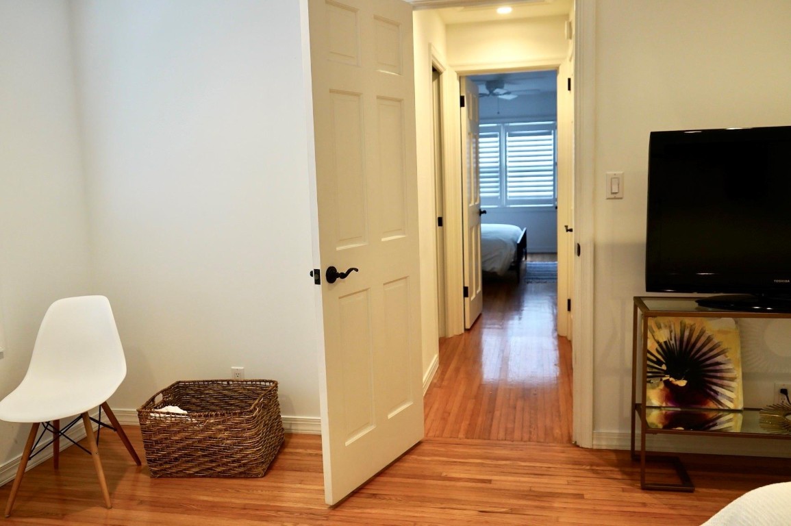 Rio Vista Isles - Residential