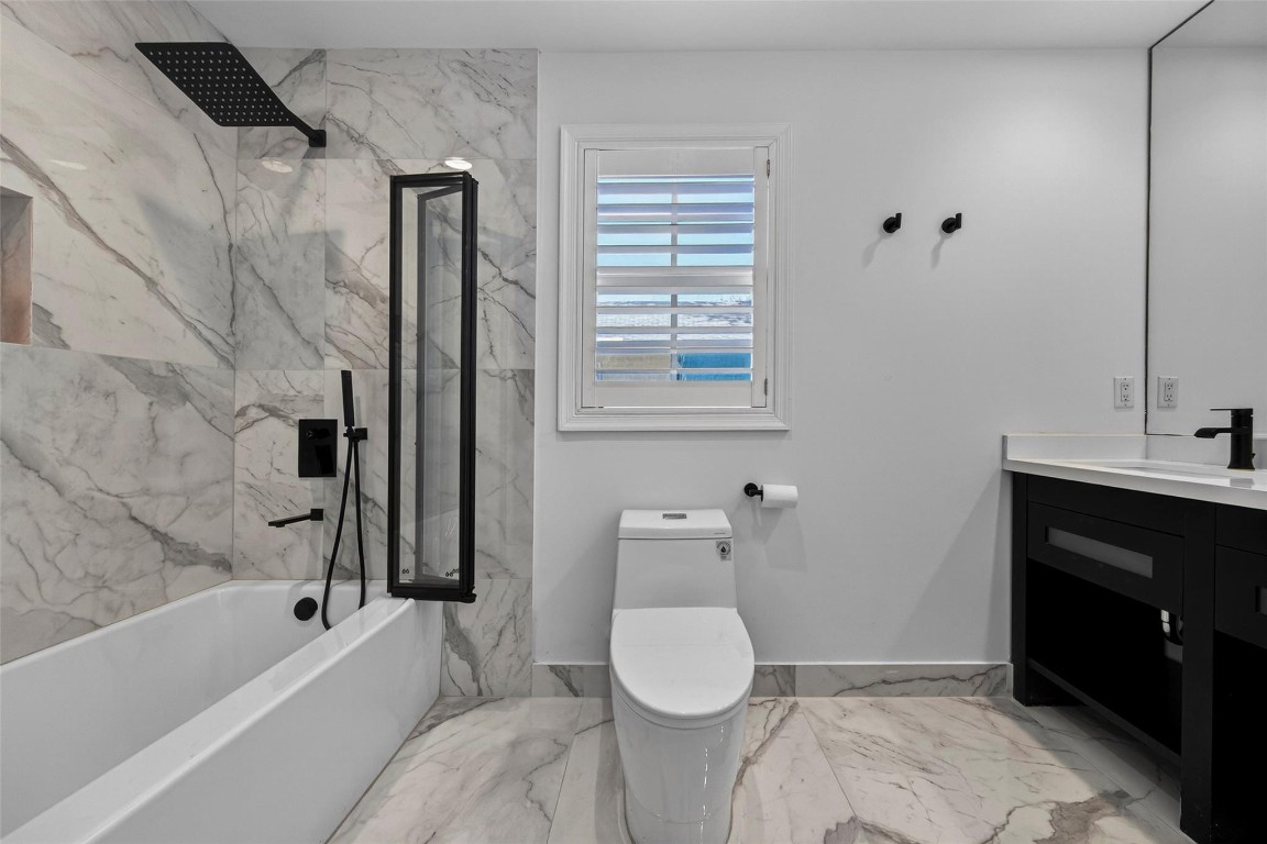 Rio Vista Isles - Residential