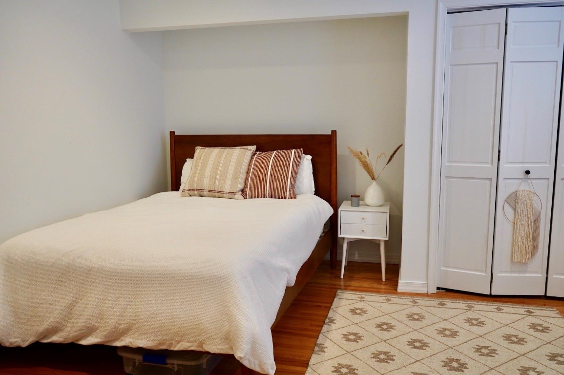 Rio Vista Isles - Residential