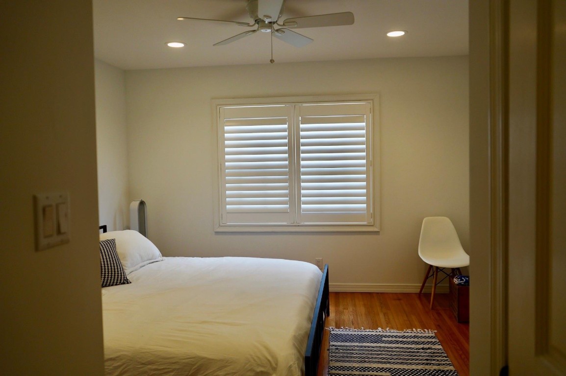 Rio Vista Isles - Residential