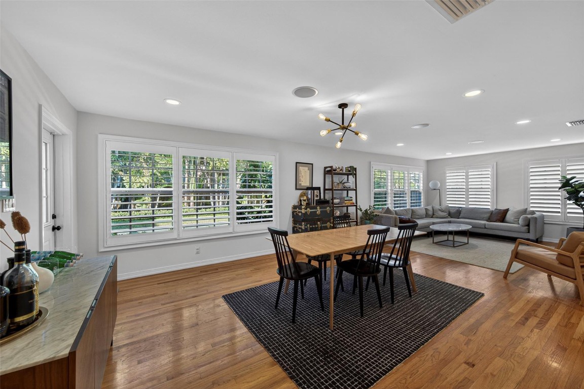 Rio Vista Isles - Residential