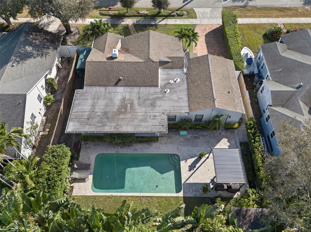 Rio Vista Isles - Residential