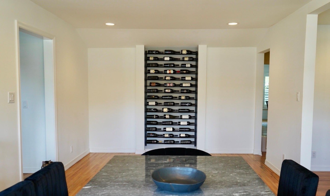 Rio Vista Isles - Residential