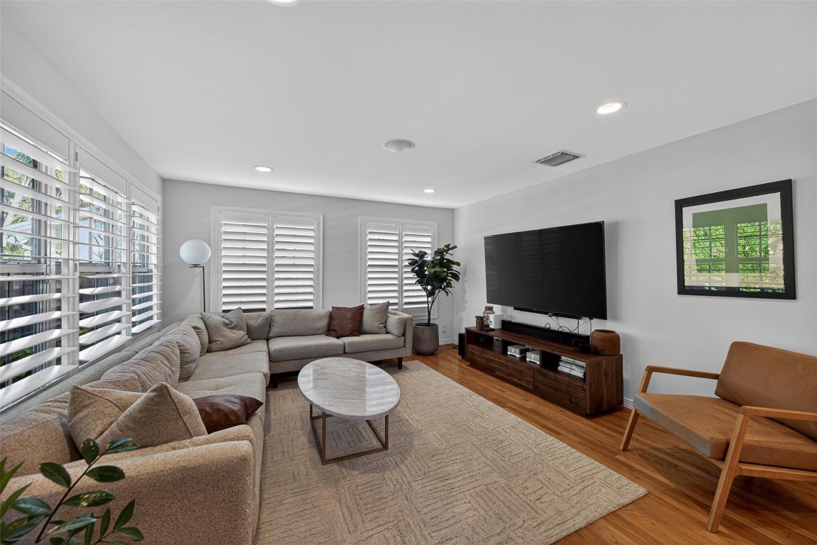 Rio Vista Isles - Residential