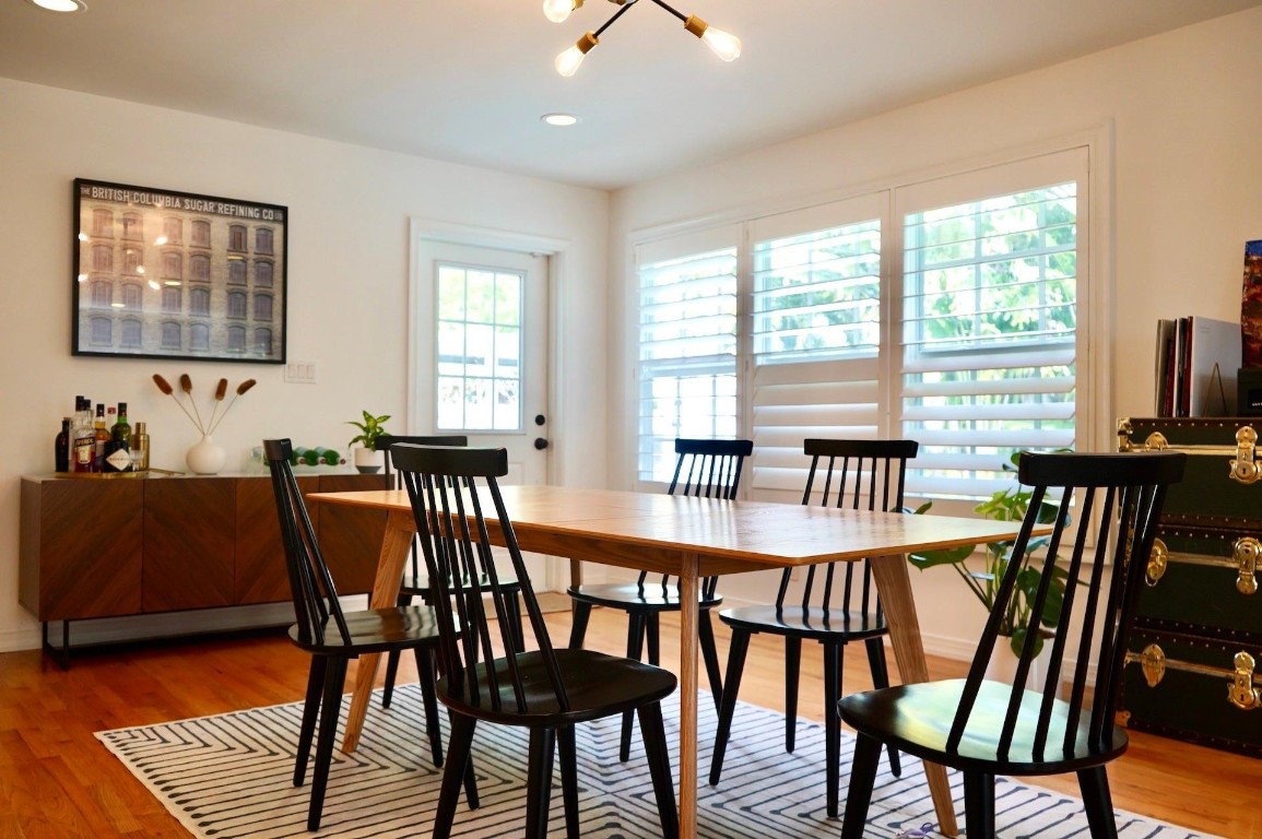 Rio Vista Isles - Residential