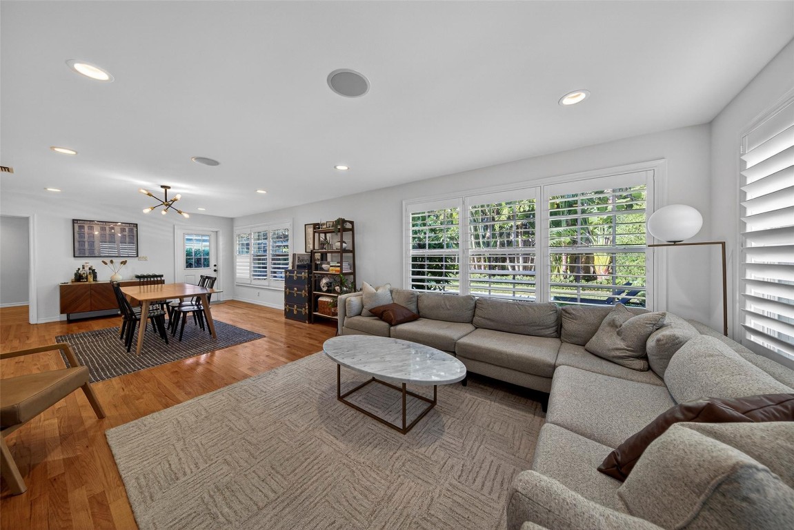 Rio Vista Isles - Residential