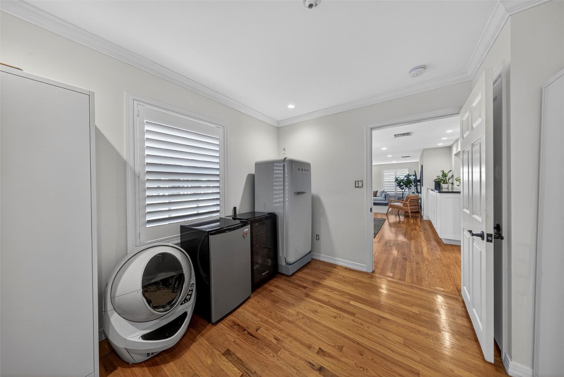 Rio Vista Isles - Residential