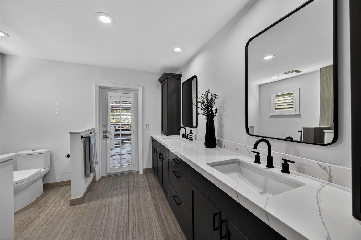 Rio Vista Isles - Residential