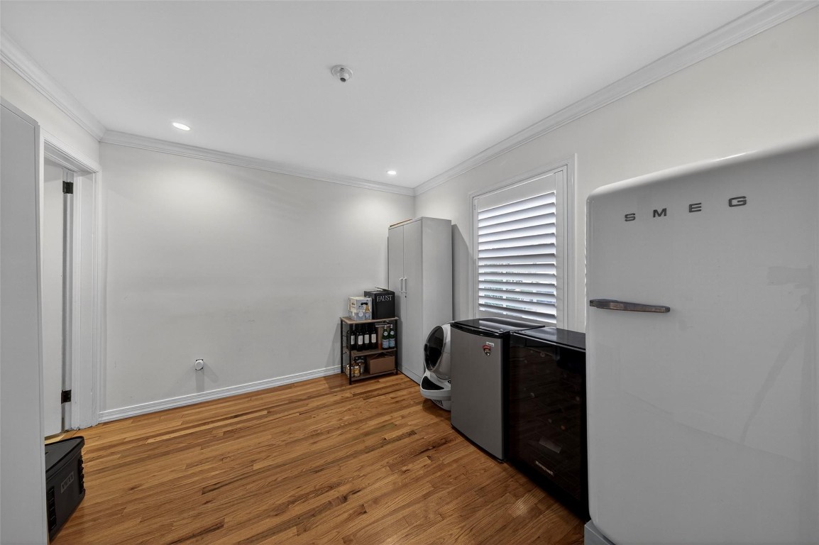 Rio Vista Isles - Residential