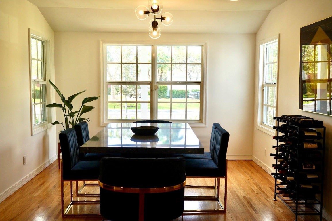 Rio Vista Isles - Residential