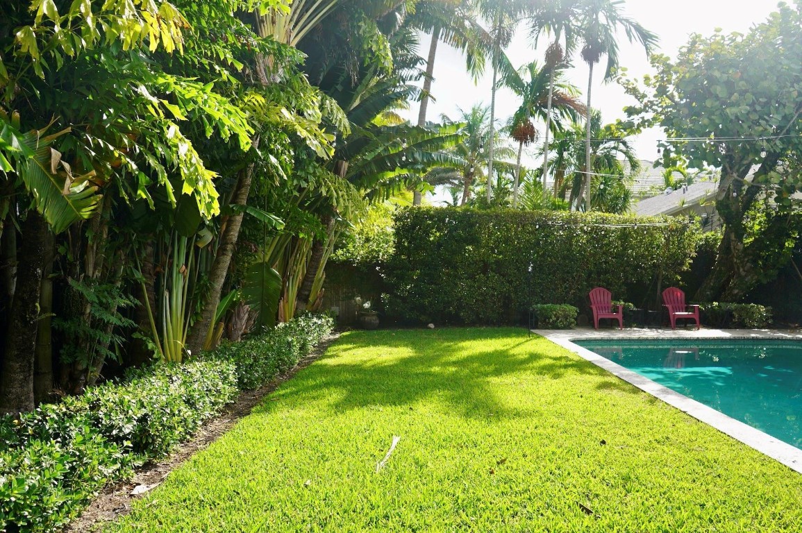 Rio Vista Isles - Residential