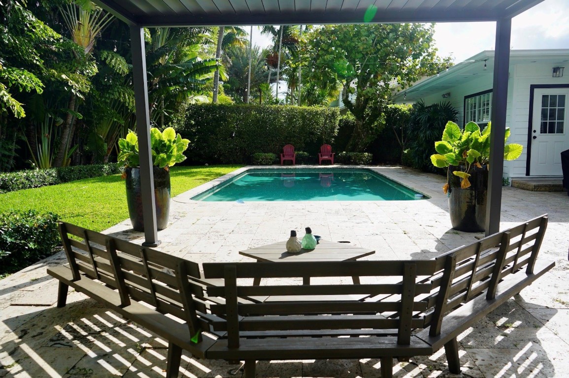 Rio Vista Isles - Residential