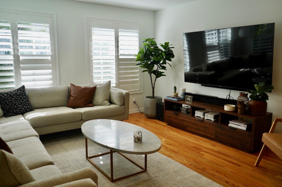 Rio Vista Isles - Residential