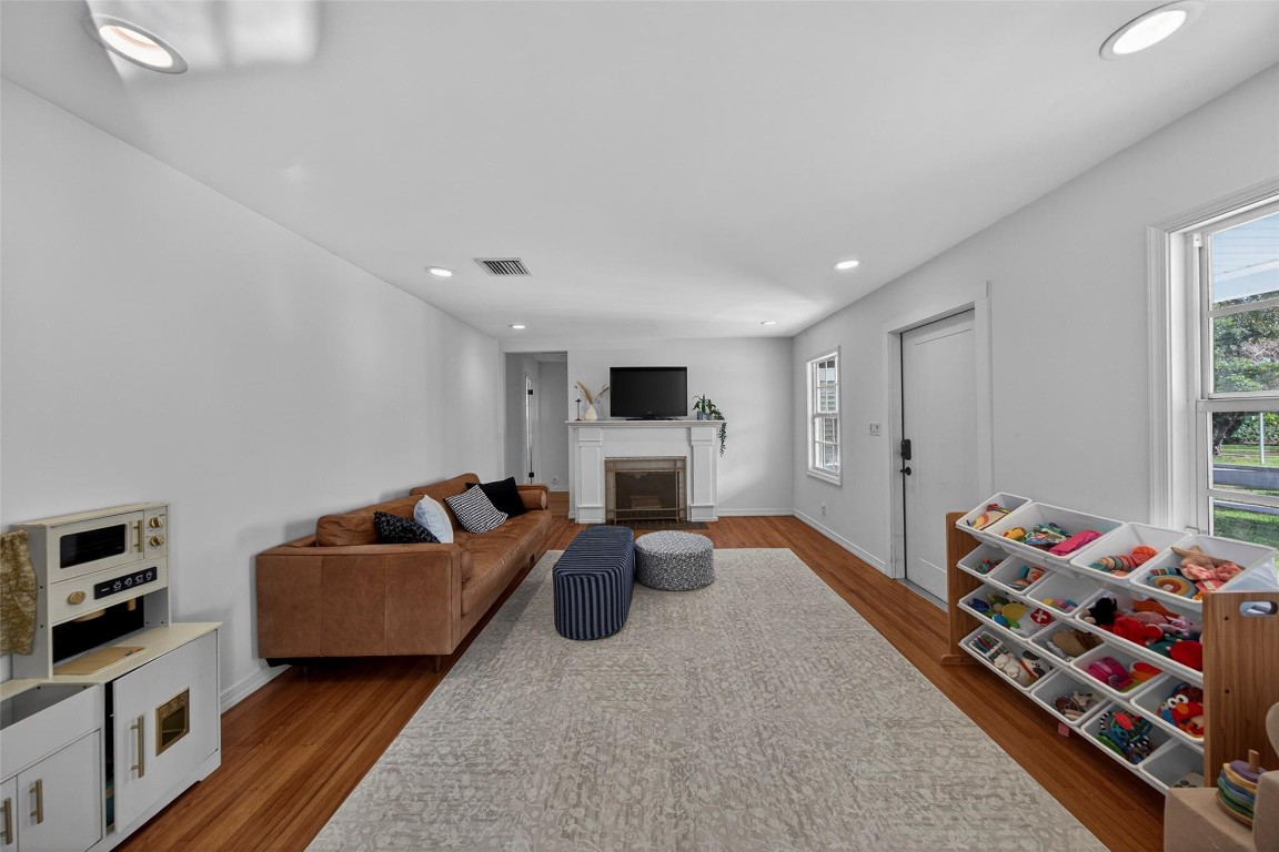 Rio Vista Isles - Residential