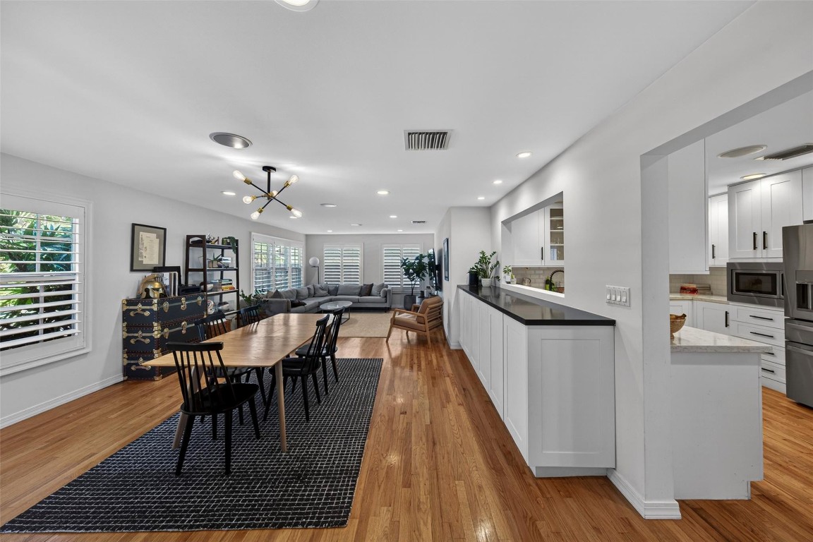 Rio Vista Isles - Residential