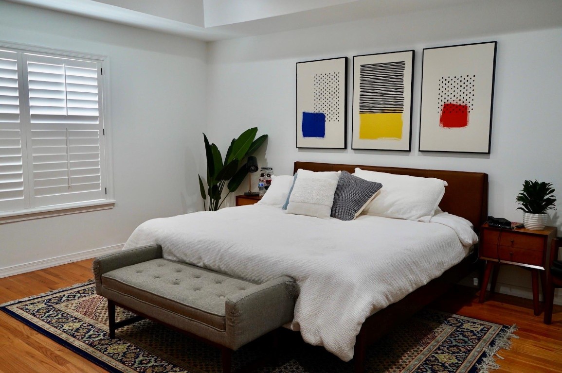 Rio Vista Isles - Residential