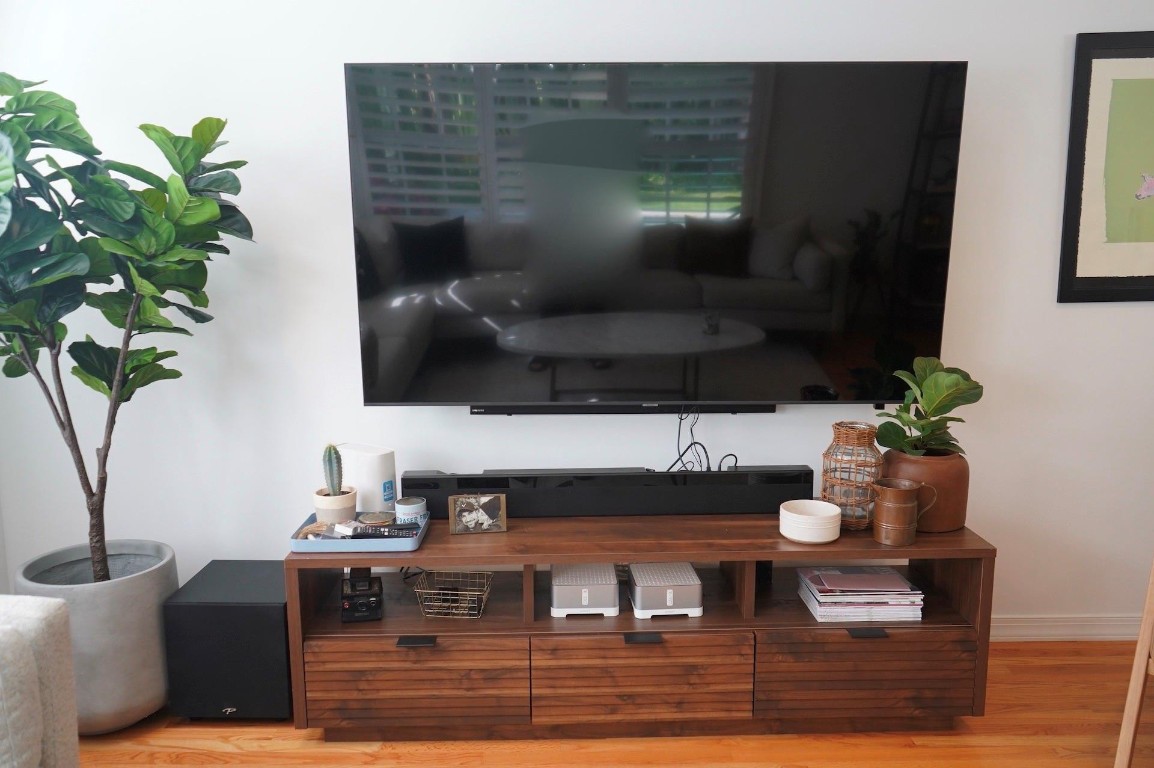 Rio Vista Isles - Residential