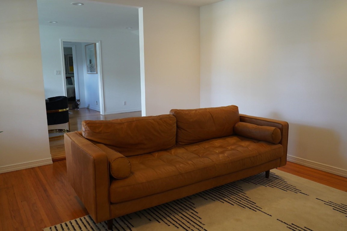 Rio Vista Isles - Residential