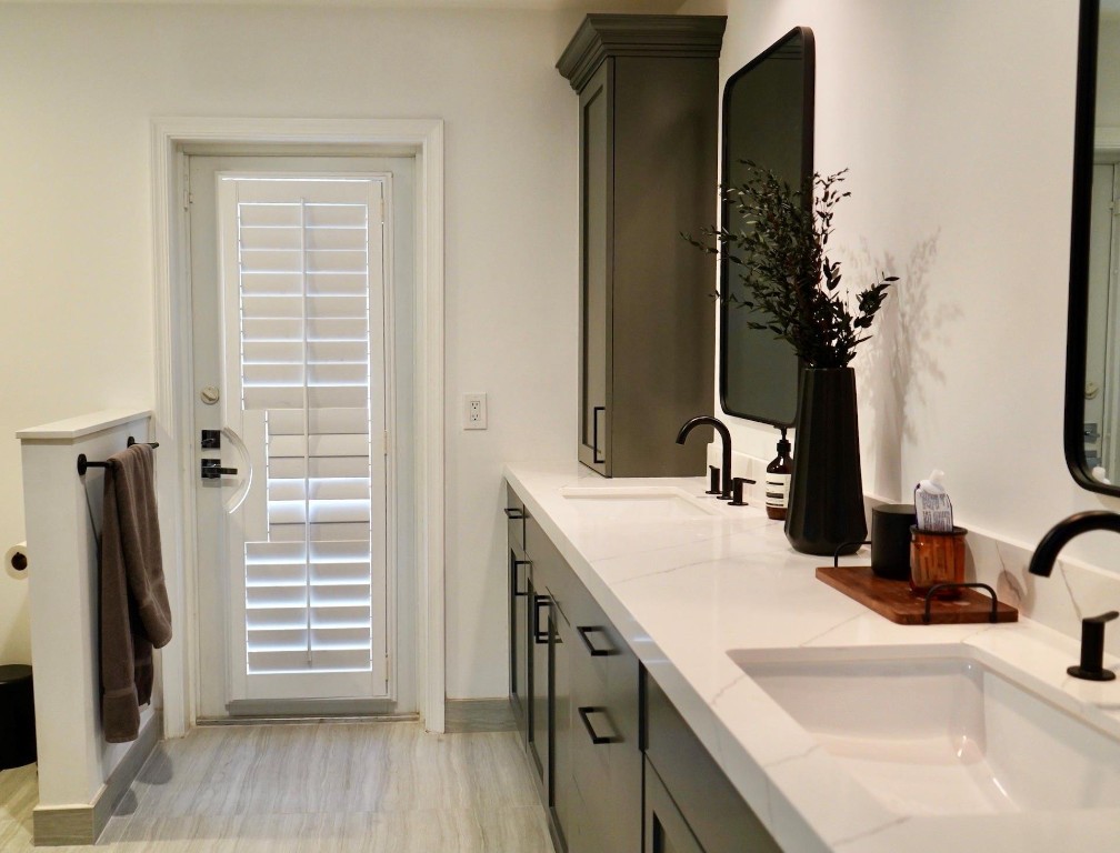 Rio Vista Isles - Residential