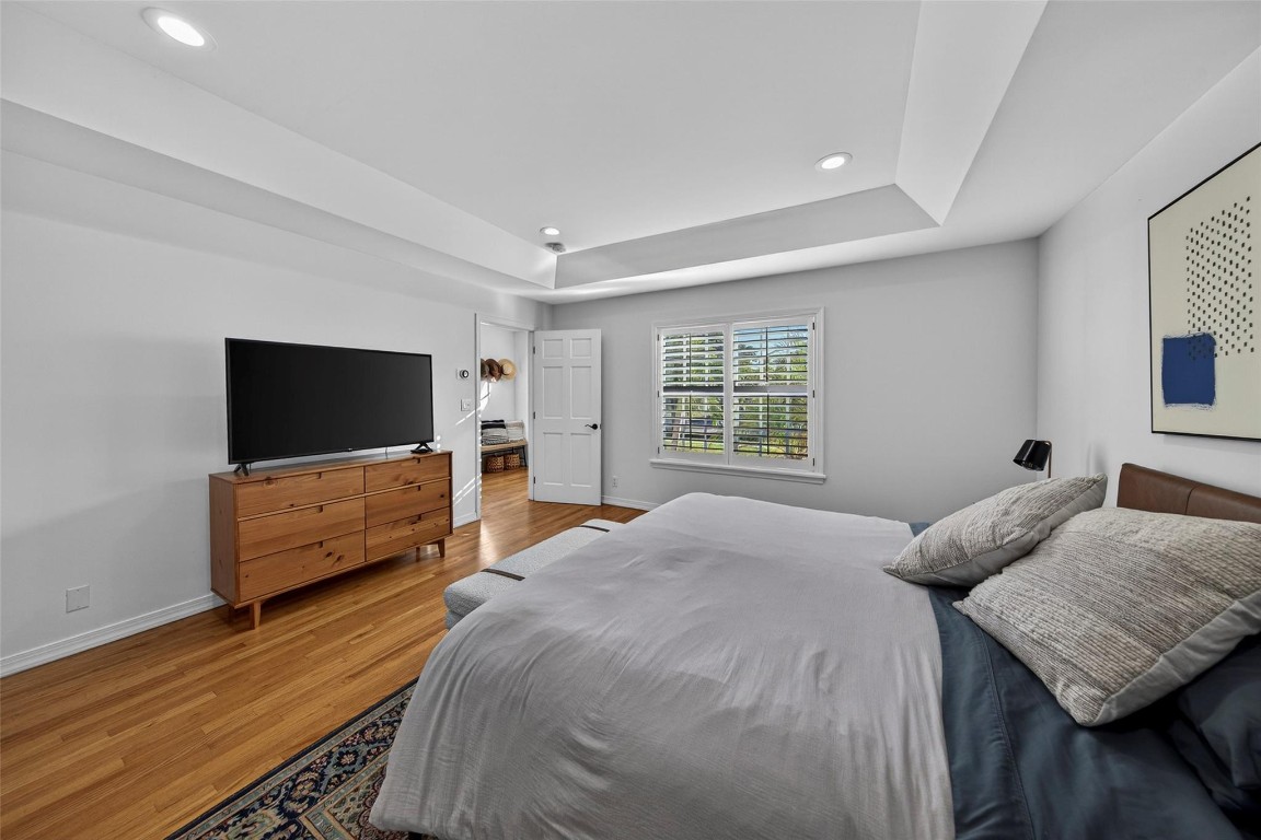 Rio Vista Isles - Residential