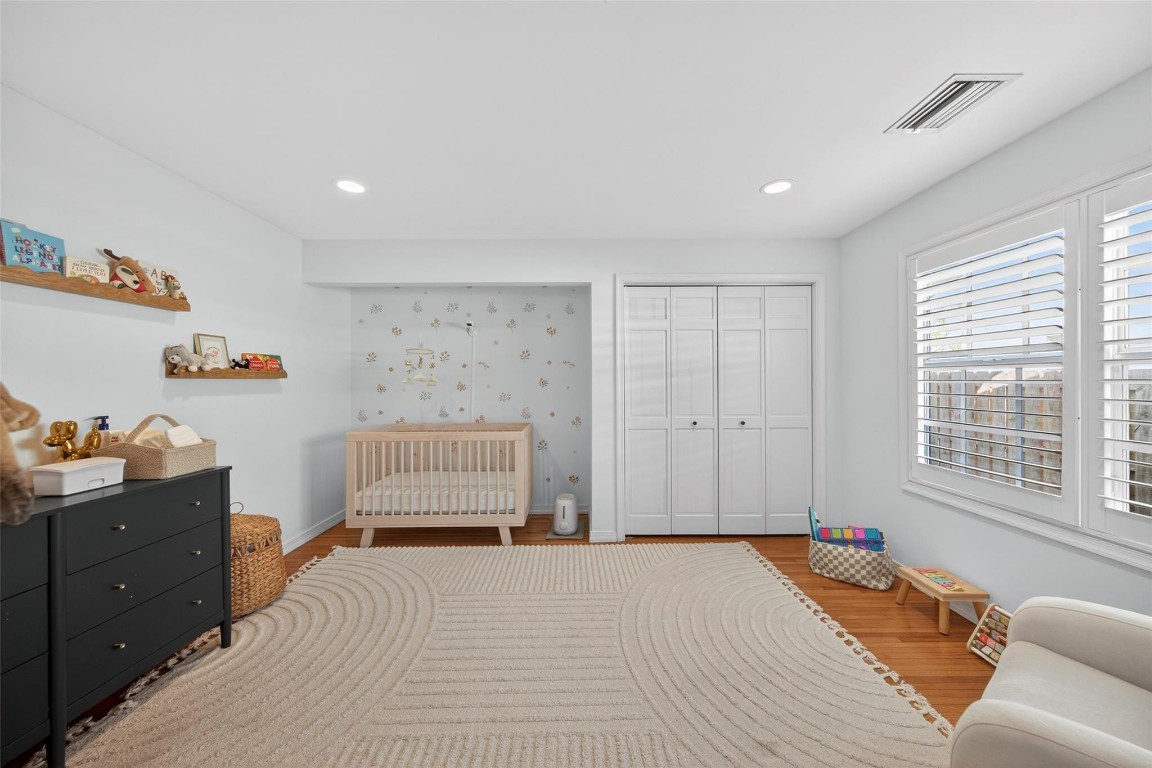 Rio Vista Isles - Residential