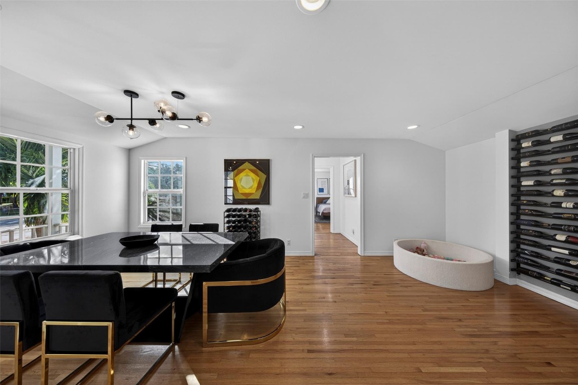 Rio Vista Isles - Residential