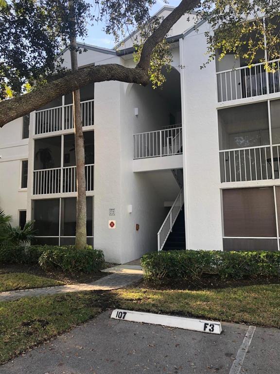 Anchorage Cove - Residential