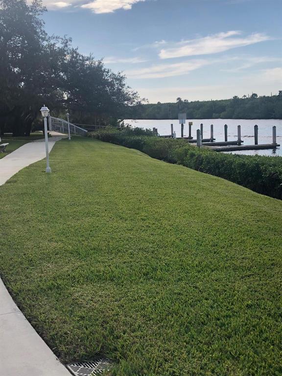 Anchorage Cove - Residential