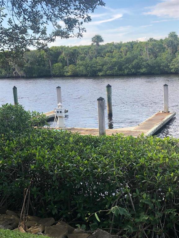 Anchorage Cove - Residential