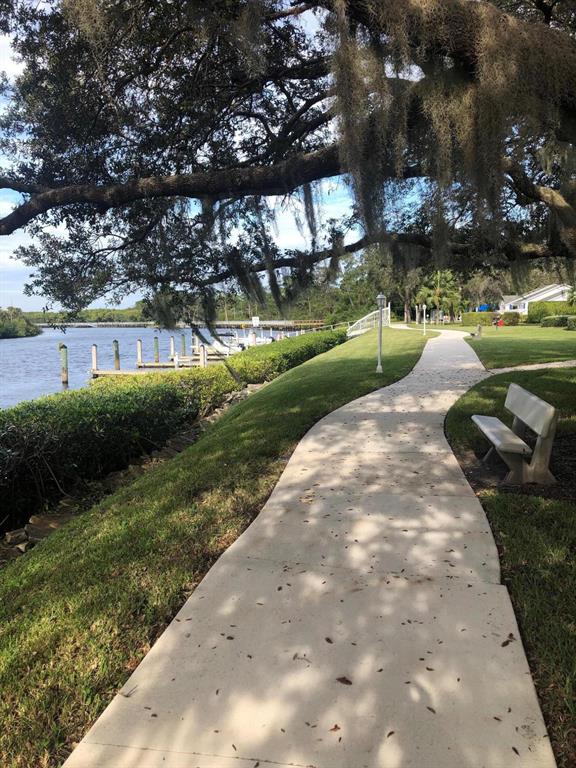 Anchorage Cove - Residential