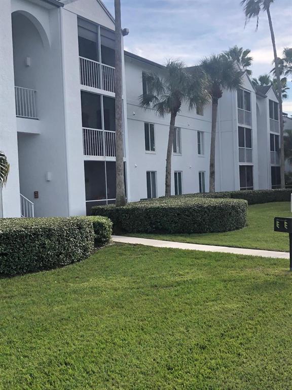 Anchorage Cove - Residential