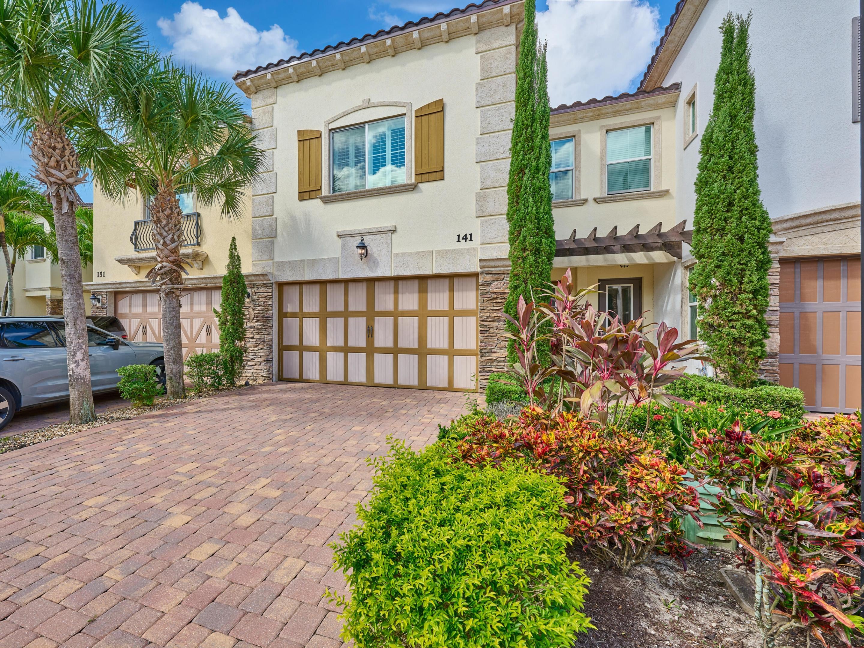 141 Sword Fern Place