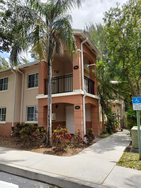 Condominium in West Palm Beach FL 3760 Jog Road Rd.jpg
