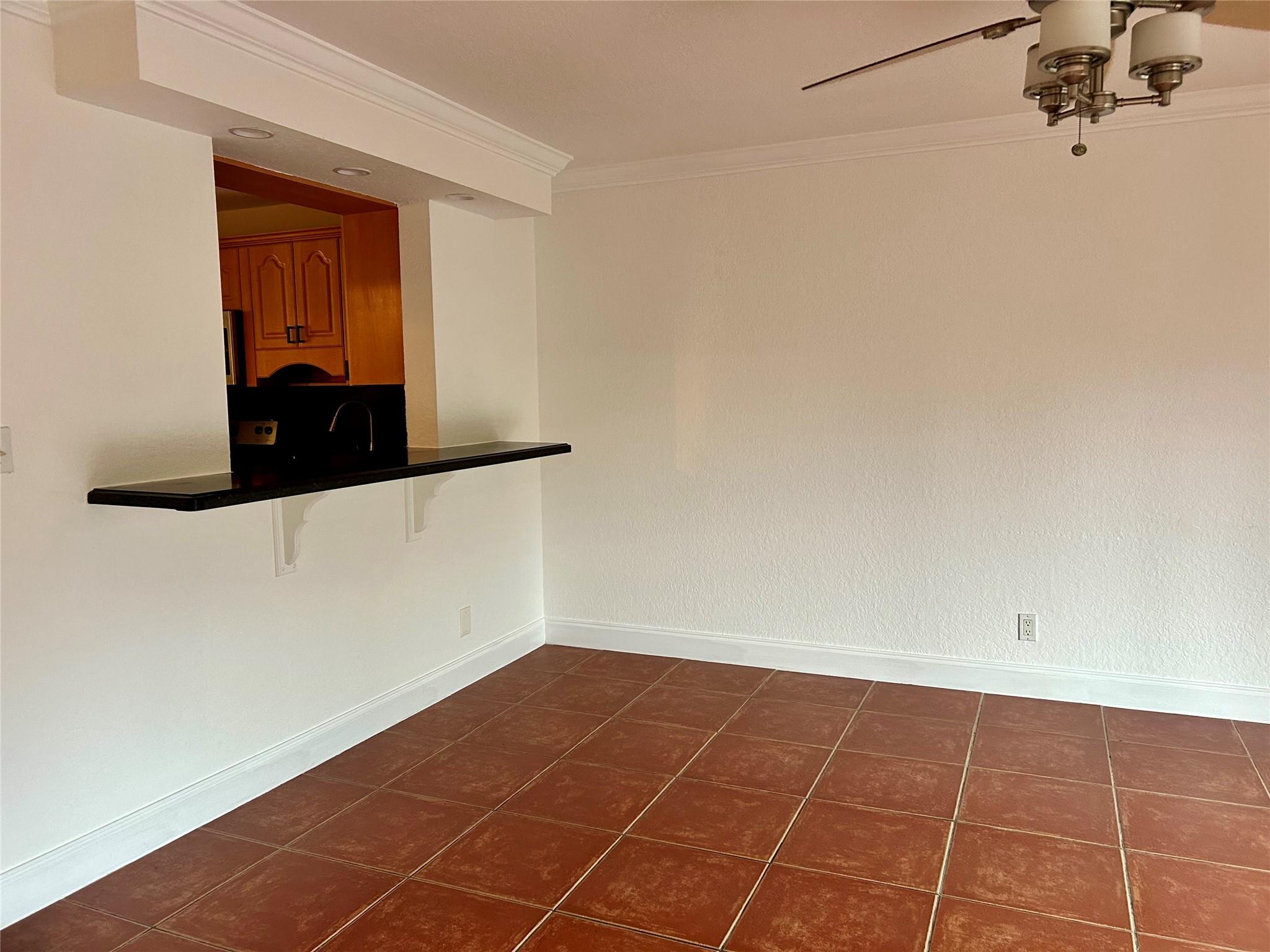 Fountains Of Tamarac Cond - Residential Lease