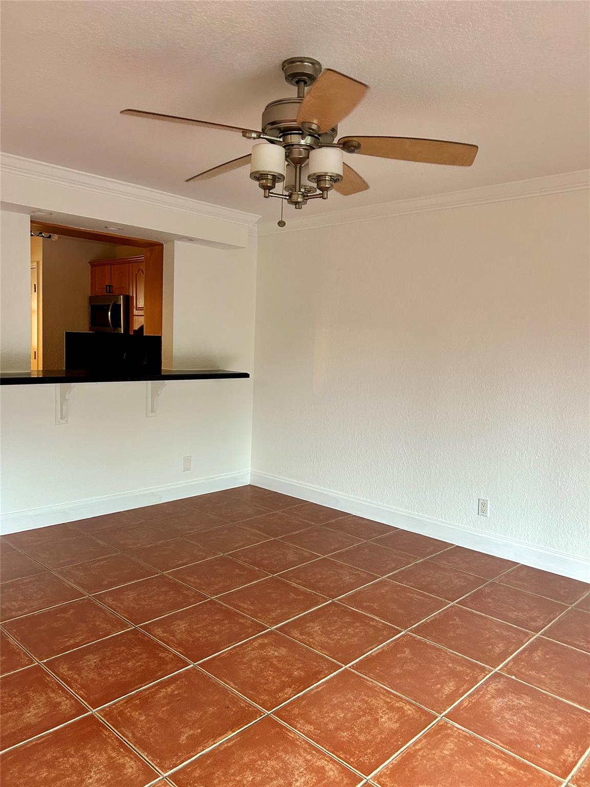 Fountains Of Tamarac Cond - Residential Lease