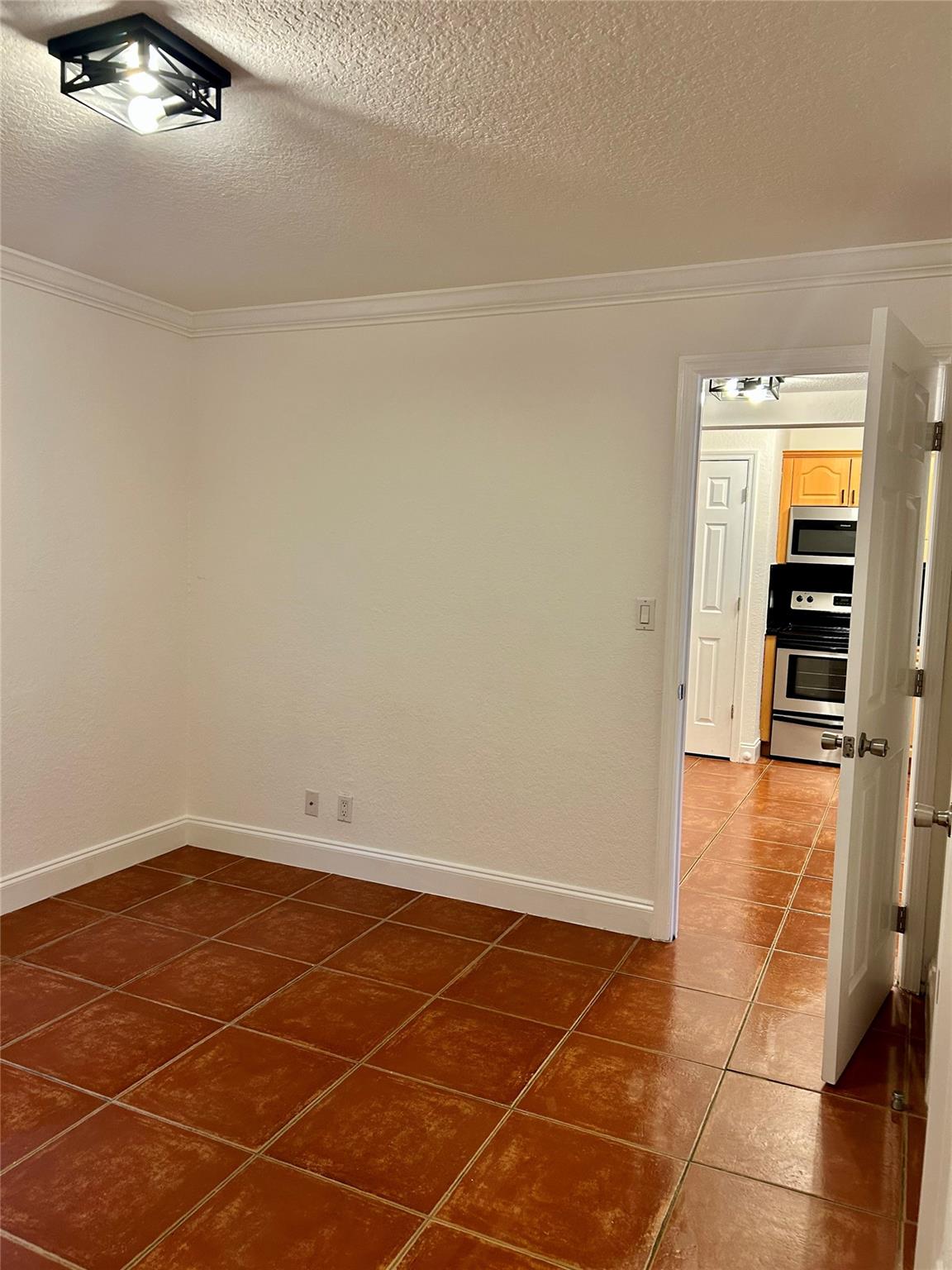 Fountains Of Tamarac Cond - Residential Lease