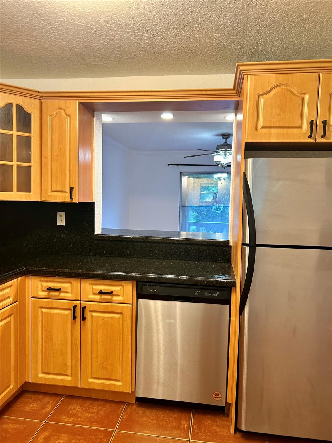 Fountains Of Tamarac Cond - Residential Lease