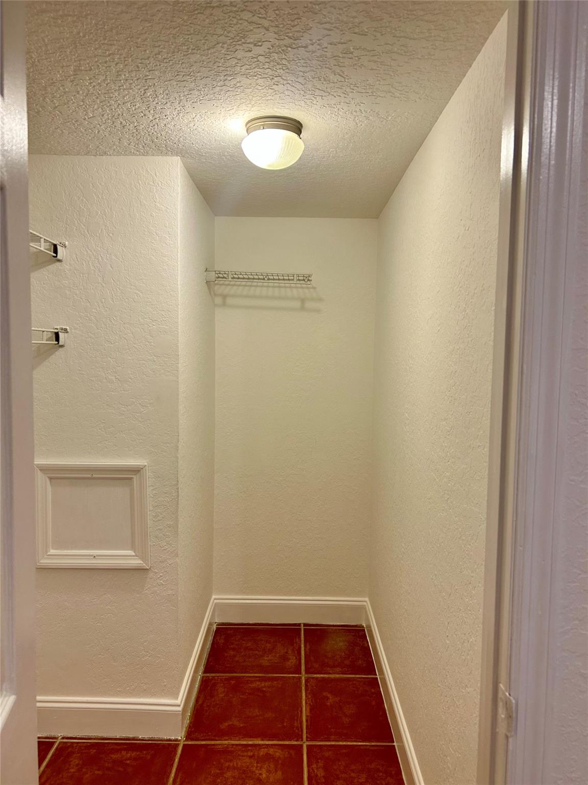 Fountains Of Tamarac Cond - Residential Lease