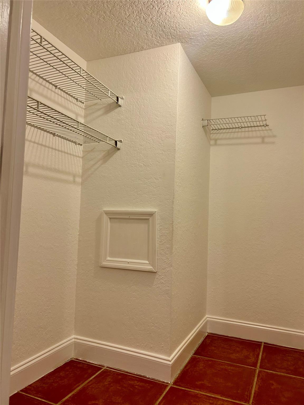 Fountains Of Tamarac Cond - Residential Lease