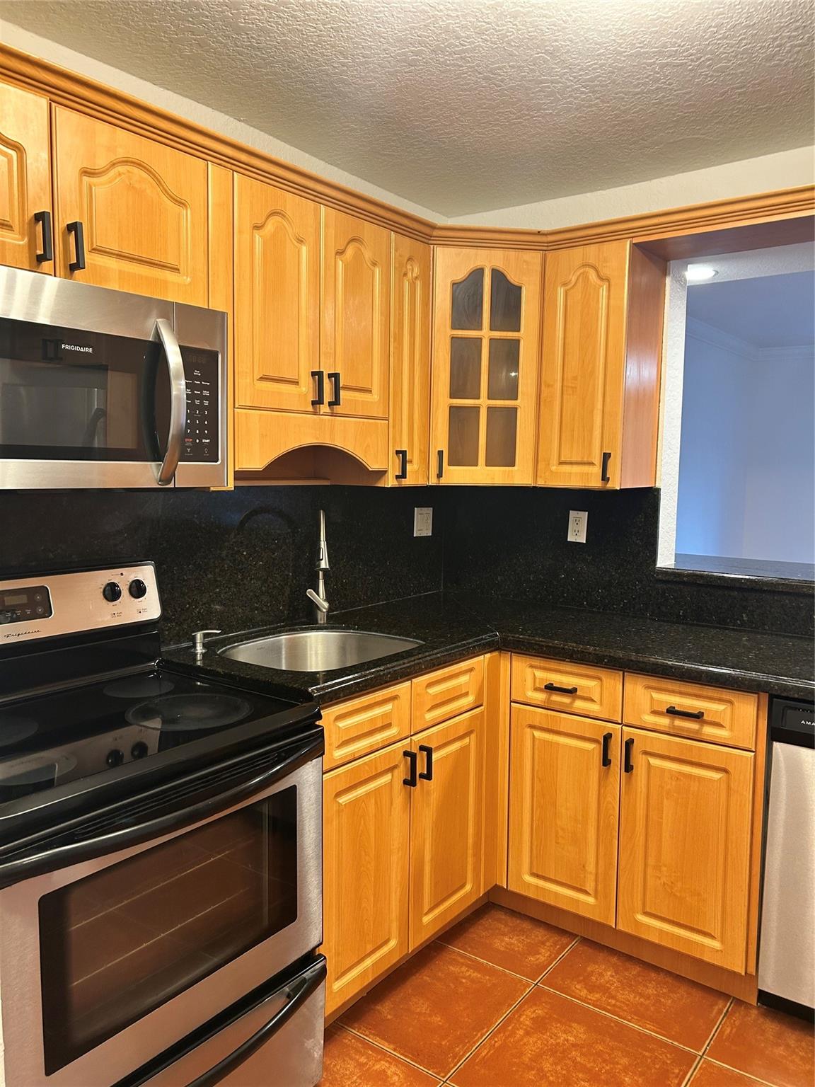 Fountains Of Tamarac Cond - Residential Lease