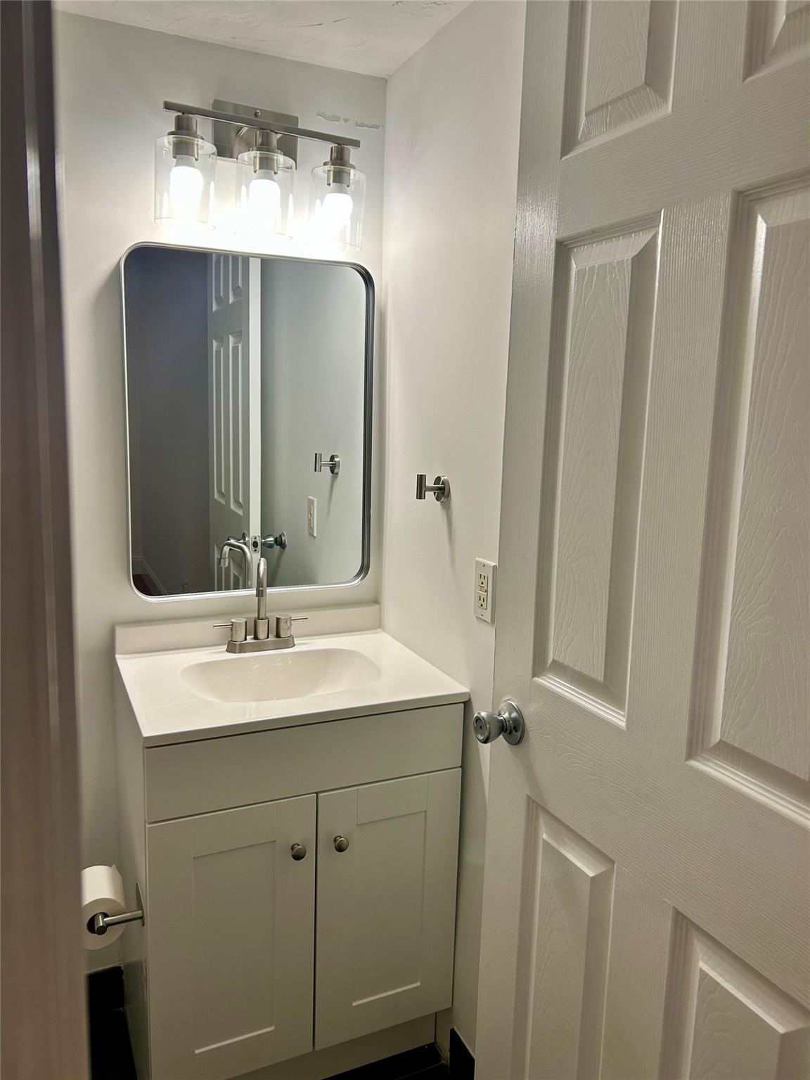 Fountains Of Tamarac Cond - Residential Lease