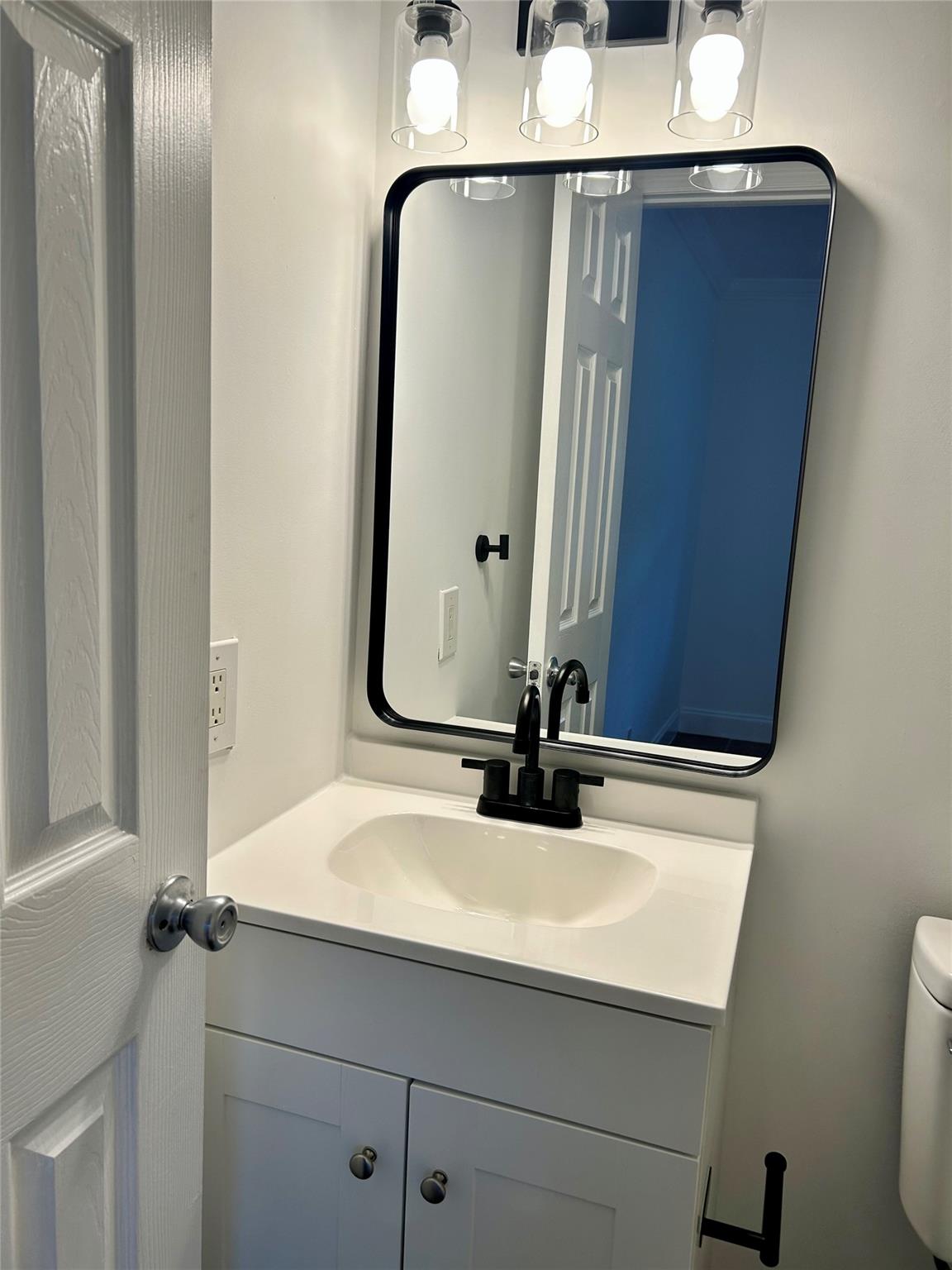 Fountains Of Tamarac Cond - Residential Lease