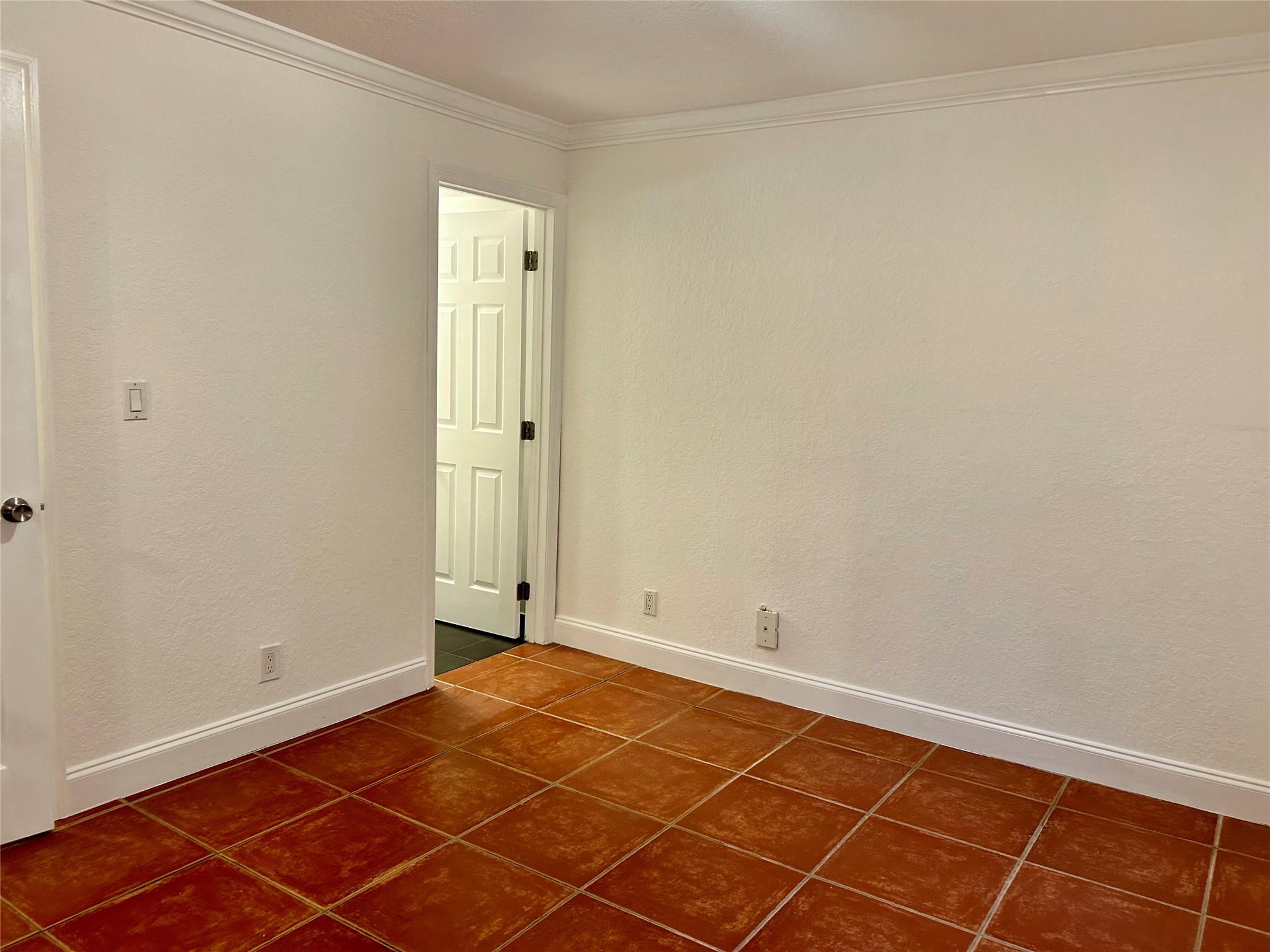 Fountains Of Tamarac Cond - Residential Lease