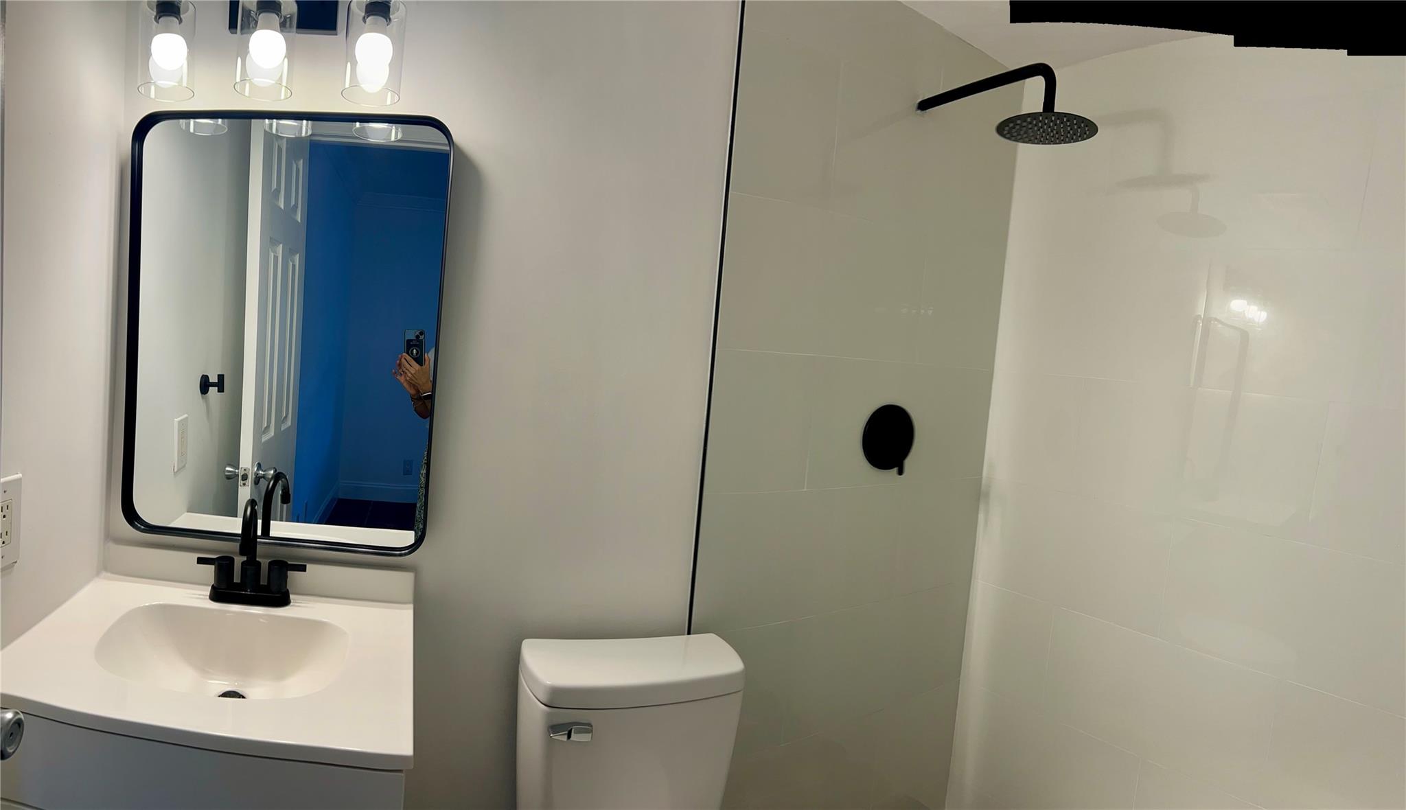 Fountains Of Tamarac Cond - Residential Lease