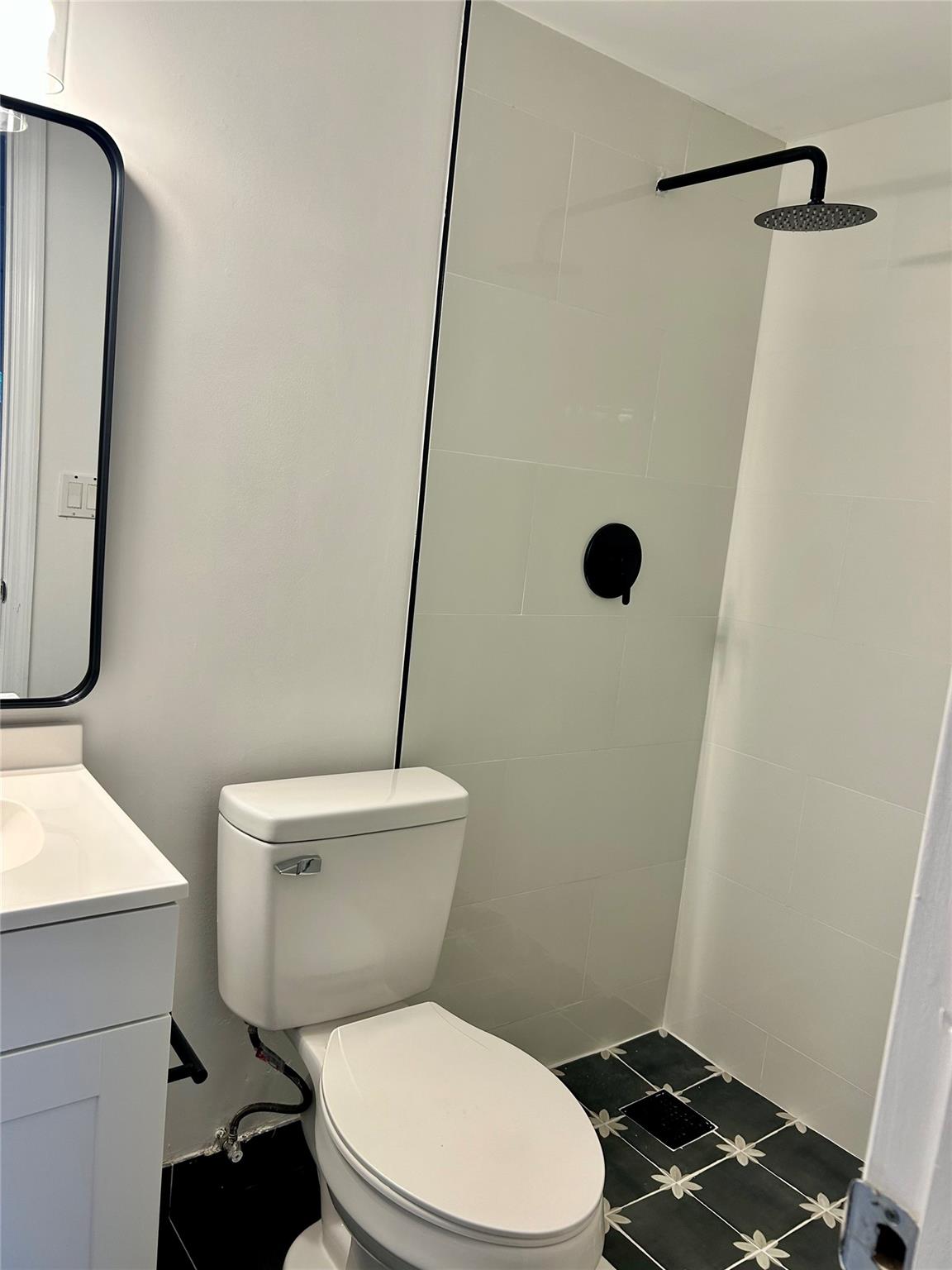 Fountains Of Tamarac Cond - Residential Lease