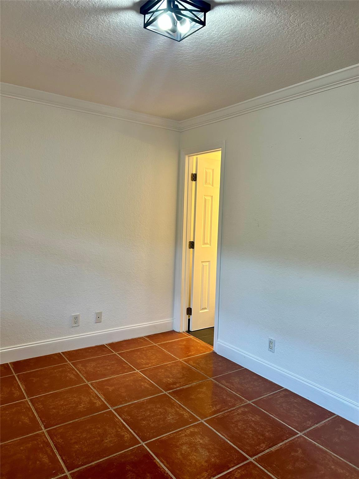 Fountains Of Tamarac Cond - Residential Lease