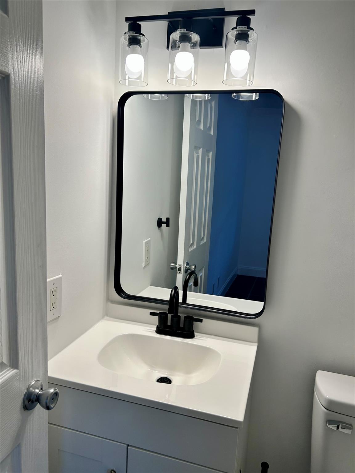 Fountains Of Tamarac Cond - Residential Lease