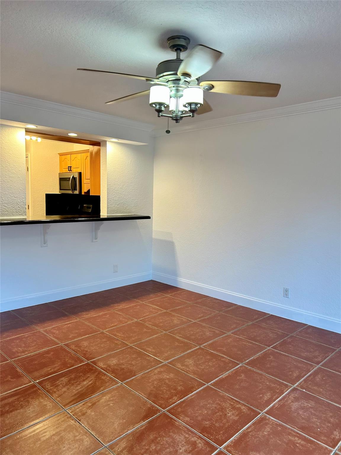 Fountains Of Tamarac Cond - Residential Lease