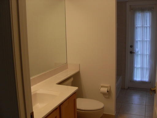 PORT ST LUCIE SECTION 7 - Residential Lease